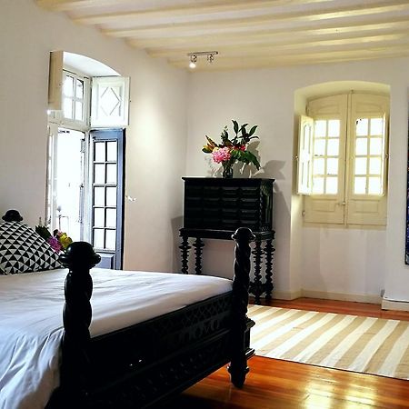 Hostal Palacio Jaureguia Irurita Exteriör bild